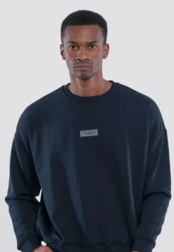 Survêtements Survêtement Homme Bleu Foncé -ADIDAS PERFORMANCE Soldes dad3359ba221dbc25a68196d8e16fe0c scaled