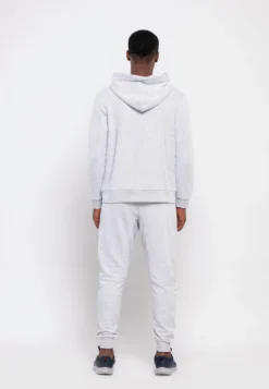 Survêtements Survêtement Homme Gris -ADIDAS PERFORMANCE Soldes db2d80c4f88a01e2e3725a6afc798432 scaled