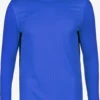 Nike Hauts Fonctionnels T-Shirt Fonctionnel Gardien III Homme Azur