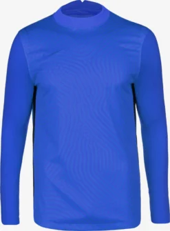 Nike Hauts Fonctionnels T-Shirt Fonctionnel Gardien III Homme Azur