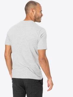 Oakley T-Shirts Coupe Regular T-Shirt Fonctionnel Mark II Homme Anthracite / Gris Chiné -ADIDAS PERFORMANCE Soldes db713d9728414ae3e247dc1f126e094c scaled