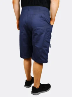 Shorts Regular Pantalon Outdoor Valley Homme Marine -ADIDAS PERFORMANCE Soldes dba01beefa648b387961a9ca6a08f106 scaled