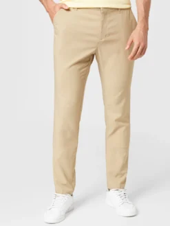 Adidas Golf Pantalons Dentraînement Effilé Pantalon De Sport ULT365 Homme Beige -ADIDAS PERFORMANCE Soldes dc2d91f3b0700cfb85c768106ab86ca1 scaled