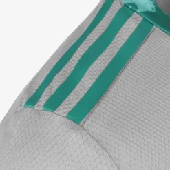 Adidas Sportswear Hauts De Sport Maillot Homme Gris -ADIDAS PERFORMANCE Soldes dc2eb84d6dc55ac327f8701410167c35