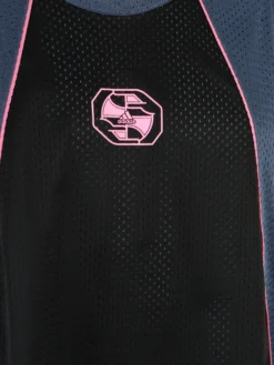 Adidas Sportswear Débardeurs T-Shirt Fonctionnel Worldwide Hoops Creator 365 Homme Noir 5 Adidas Sportswear Débardeurs T-Shirt Fonctionnel Worldwide Hoops Creator 365 Homme Noir -ADIDAS PERFORMANCE Soldes dd641f370644e479d0b131f7a121c225 scaled