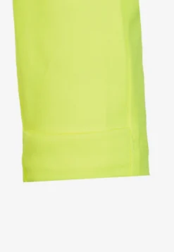 Nike Hauts Fonctionnels T-Shirt Fonctionnel Academy 19 Drill Homme Jaune Fluo -ADIDAS PERFORMANCE Soldes ddeb7fe4eb16bbf50bf8894c44204997 scaled