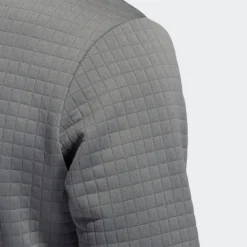 Adidas Sportswear Pulls De Sport Pull-over De Sport Homme Gris -ADIDAS PERFORMANCE Soldes de190ad5cf831230f1e7f3d8db0e4f8b