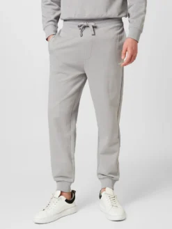 Hugo Survêtements Survêtement Dapo Dayote Homme Gris Clair 10 Hugo Survêtements Survêtement Dapo Dayote Homme Gris Clair -ADIDAS PERFORMANCE Soldes de7e80648c8d092329dcf20268618aaa scaled
