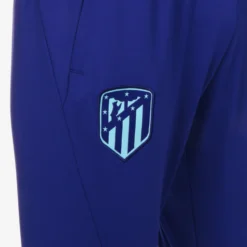 Nike Collants Skinny Pantalon De Sport Homme Bleu Cobalt / Bleu Pastel -ADIDAS PERFORMANCE Soldes dfb1fec04389dcc90d7937d4cd2355da