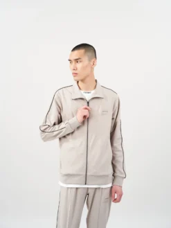 Survêtements Survêtement Hayabusa Homme Nude -ADIDAS PERFORMANCE Soldes dfc34a9e454c016bde73d951e3b47fe5 scaled