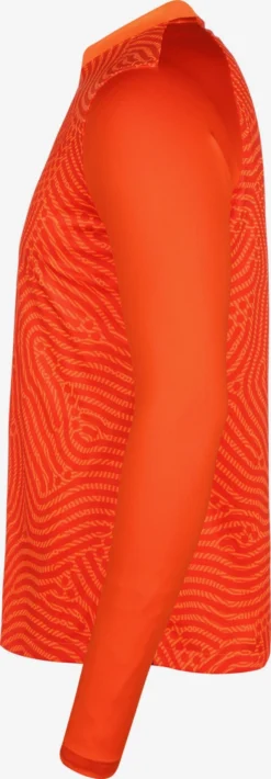 Nike Hauts Fonctionnels T-Shirt Fonctionnel Gardien III Homme Orange / Orange Foncé -ADIDAS PERFORMANCE Soldes dffcc86745c27407bba5fa82b83fb177 scaled