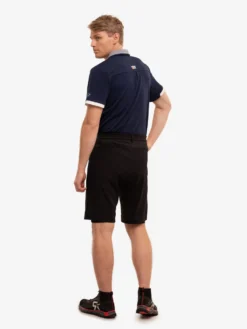 RUKKA Shorts Regular Pantalon De Sport Rainio Homme Noir -ADIDAS PERFORMANCE Soldes e0c843ec1fc05f9da36fe876c1ccc5b3 scaled