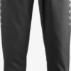 JAKO Pantalons Dentraînement Regular Pantalon De Sport Homme Gris / Anthracite