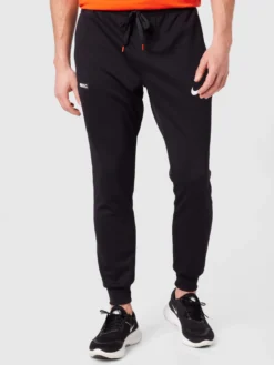 Nike Survêtements Survêtement LIBERO Homme Noir -ADIDAS PERFORMANCE Soldes e1bf04e8b39a2086aed656da90fb16e1 scaled