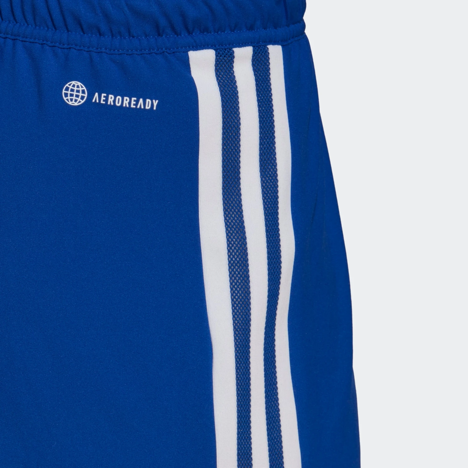 Adidas Sportswear Shorts Regular Pantalon De Sport Condivo 22 Homme Bleu 5 Adidas Sportswear Shorts Regular Pantalon De Sport Condivo 22 Homme Bleu – Image 5