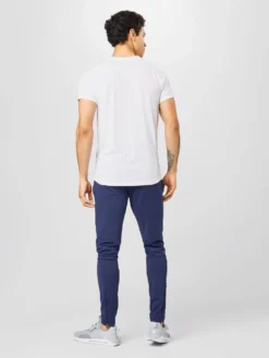 Puma Pantalons Dentraînement Coupe Slim Pantalon De Sport Homme Marine -ADIDAS PERFORMANCE Soldes e211ba969c9a324ec99cbe14aaf37d39 scaled