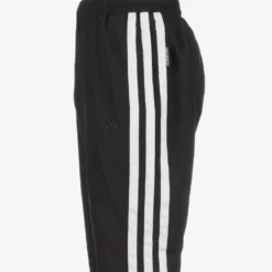 ADIDAS PERFORMANCE Pantalons Dentraînement Loosefit Pantalon De Sport Summer Legend Homme Noir -ADIDAS PERFORMANCE Soldes e2980a975f4d0b4f834ced99ebf11acf