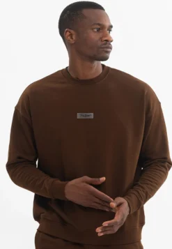 Vêtements De Sport Survêtements Homme Marron -ADIDAS PERFORMANCE Soldes e2988e26c41d31df3f7eb92e77aff582 scaled