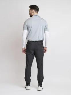 Polos T-Shirt Fonctionnel Homme Gris Clair -ADIDAS PERFORMANCE Soldes e2cd9e5283fd6f1ff3f7b730e4eff353 scaled