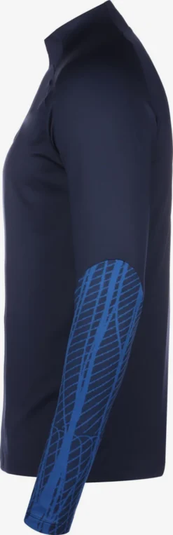 Nike Hauts Fonctionnels T-Shirt Fonctionnel Strike 23 Drill Homme Bleu / Bleu Marine -ADIDAS PERFORMANCE Soldes e2f7e46502b37bff31937fdc80f03399 scaled