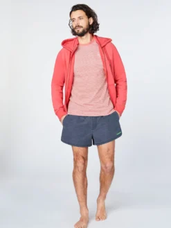 Chiemsee T-Shirts Coupe Regular T-Shirt Fonctionnel Homme Rouge -ADIDAS PERFORMANCE Soldes e3058714d2fad82d09625933630f0685 scaled