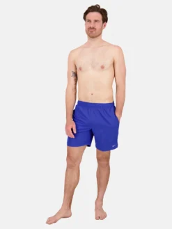 Shorts & Slips De Bain Maillot De Bain De Sport Homme Bleu Roi -ADIDAS PERFORMANCE Soldes e31e1495ab9d0b56e1eef4e32bea9ad2 scaled
