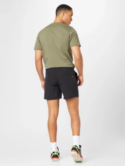 Kathmandu Shorts Regular Pantalon Outdoor EVRY-Day Homme Noir -ADIDAS PERFORMANCE Soldes e3647ddaa06d9a2a8e82bbad0084179a scaled