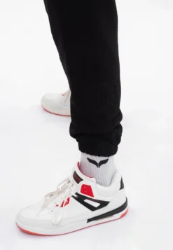 Vêtements De Sport Survêtements Homme Noir -ADIDAS PERFORMANCE Soldes e3a2b1b30886ddbc6bc79614e7e0c146 scaled