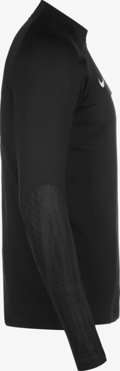 Nike Hauts Fonctionnels T-Shirt Fonctionnel Strike 23 Drill Homme Noir -ADIDAS PERFORMANCE Soldes e3d65252f8fcc858b3bed29f52f6aecc scaled