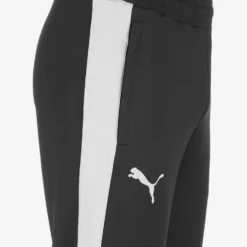 Puma Pantalons Dentraînement Effilé Pantalon De Sport BBall Blank Homme Noir -ADIDAS PERFORMANCE Soldes e3e2750856527ad42e18546ad5177d1e