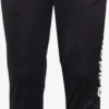 Adidas Sportswear Pantalons Dentraînement Coupe Slim Pantalon De Sport TIRO Homme Noir