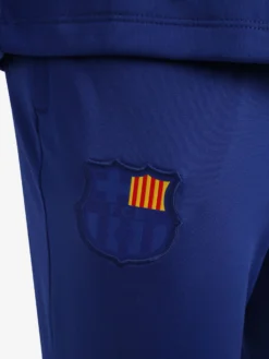 Nike Survêtements Survêtement Homme Bleu Roi -ADIDAS PERFORMANCE Soldes e404747cfff149e7d5f01f44c135feed scaled