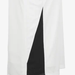 Nike Débardeurs T-Shirt Fonctionnel Team Stock 20 Homme Blanc -ADIDAS PERFORMANCE Soldes e58363a2531275c279da1eb3c742ece3