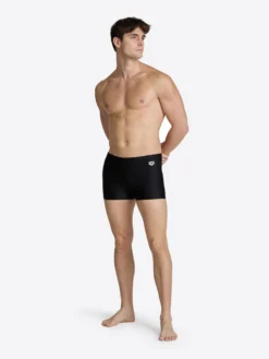 Arena Shorts & Slips De Bain Maillot De Bain De Sport Dynamo Homme Noir -ADIDAS PERFORMANCE Soldes e5ac084cfa3227f56aed731ff9cf4d52 scaled