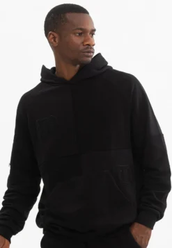 Vêtements De Sport Survêtements Homme Noir -ADIDAS PERFORMANCE Soldes e5b42fdd977f508041fd230d78e8c36b scaled