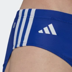 ADIDAS PERFORMANCE Shorts & Slips De Bain Maillot De Bain De Sport Homme Bleu Foncé -ADIDAS PERFORMANCE Soldes e6334979d9b95eac124d2d56cb057e87