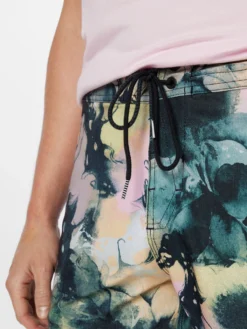 Volcom Bermudas De Bain Boardshorts Homme Jaune Clair -ADIDAS PERFORMANCE Soldes e649d333db8a9011794379ddba46424f scaled