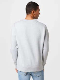 BJØRN BORG Pulls De Sport Sweat De Sport Homme Gris Chiné -ADIDAS PERFORMANCE Soldes e66ef3588ba1e76f23fc56ef59417a91 scaled