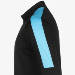 Nike Hauts Fonctionnels T-Shirt Fonctionnel Academy 23 Homme Noir -ADIDAS PERFORMANCE Soldes e713fd6afd5ce4cbcfeafe763ddecf8b