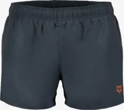Arena Shorts & Slips De Bain Maillot De Bain De Sport Homme Graphite
