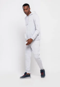 Survêtements Survêtement Homme Gris -ADIDAS PERFORMANCE Soldes e7845cbdf1913d79e06a01e3c95ecb06 scaled