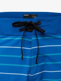 Oakley Bermudas De Bain Boardshorts Homme Bleu Foncé -ADIDAS PERFORMANCE Soldes e83665e116973a7b2e6d489106a5a143 scaled