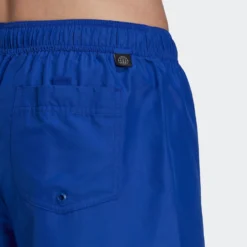 Adidas Sportswear Bermudas De Bain Boardshorts Homme Bleu -ADIDAS PERFORMANCE Soldes e83f56cf9dd4497a1994cec1f24b542d