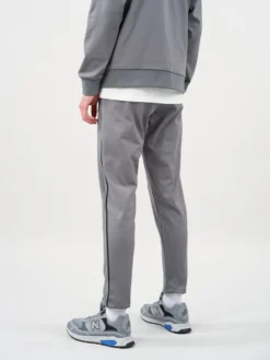 Survêtements Survêtement Hayabusa Homme Gris -ADIDAS PERFORMANCE Soldes e861ab927fa1ff36110b9ed824453091 scaled