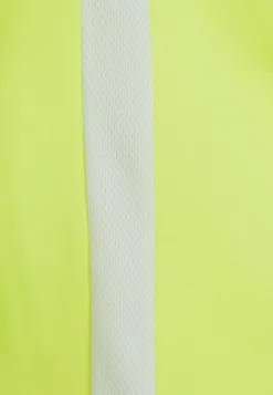 Nike Hauts Fonctionnels T-Shirt Fonctionnel Academy 19 Drill Homme Jaune Fluo -ADIDAS PERFORMANCE Soldes e8b1d993212f75c7e9bcc2a3f1552f7d scaled