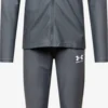 Under Armour Vêtements De Sport Survêtements CHALLENGER Homme Gris