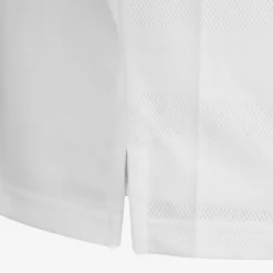 ADIDAS PERFORMANCE Polos T-Shirt Fonctionnel Team 19 Homme Blanc -ADIDAS PERFORMANCE Soldes e9765004eb89964b6a82d7c9bbfa970b