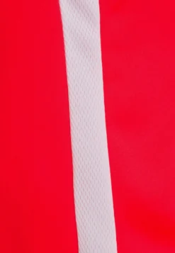 Nike Hauts Fonctionnels T-Shirt Fonctionnel Homme Rouge Néon -ADIDAS PERFORMANCE Soldes e98c512416ae09e34b65ca23d5166f6b scaled