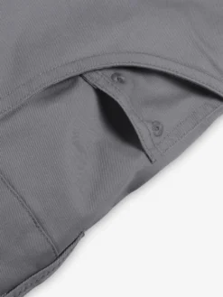 Shorts Regular Pantalon Outdoor Valley Homme Gris -ADIDAS PERFORMANCE Soldes ea2004c680826472740477f1ce2f0c36 scaled