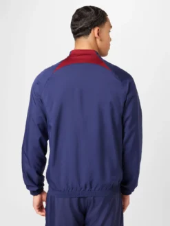 Nike Survêtements Survêtement Homme Marine -ADIDAS PERFORMANCE Soldes eb60555d41f2e00c449d8c2b92cca3a1 scaled